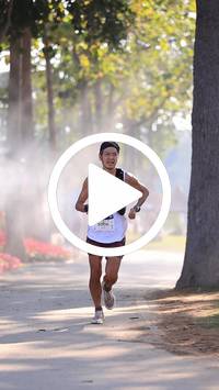 BIB:  <button type="button" onclick="openModal(27594388)" class="btn btn-primary btn-sm float-right" data-toggle="modal" data-target=".modal-high-quality">
                <i class="fa fa-download"></i> Download
                </button>